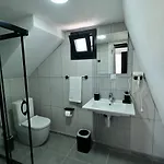 Adore Datca Beach House Сasa de vacaciones Döşeme