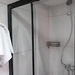 Adore Datca Beach House Döşeme