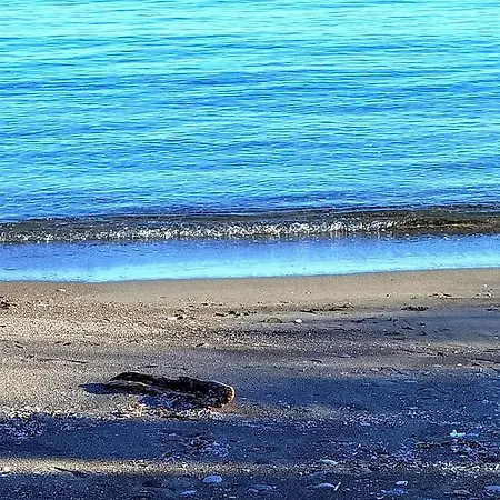 Dom wakacyjny Adore Datca Beach House