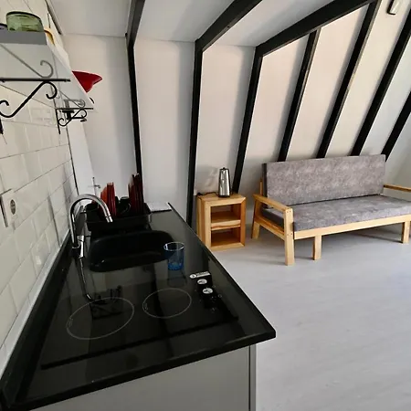 Adore Datca Beach House