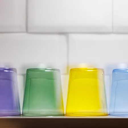 Adore Datca Beach House