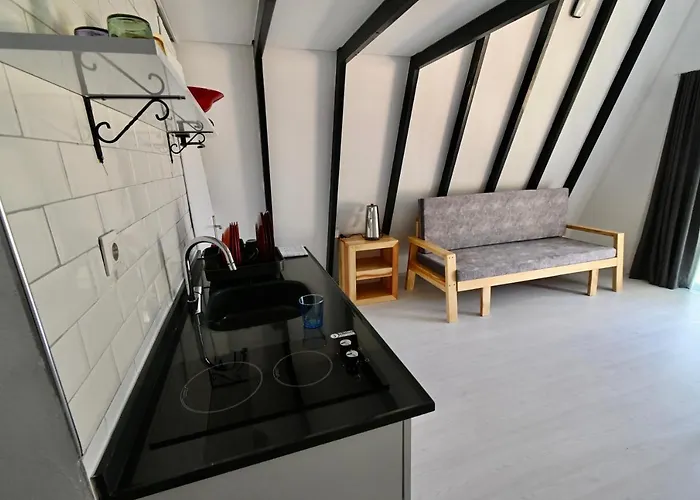 Adore Datca Beach House