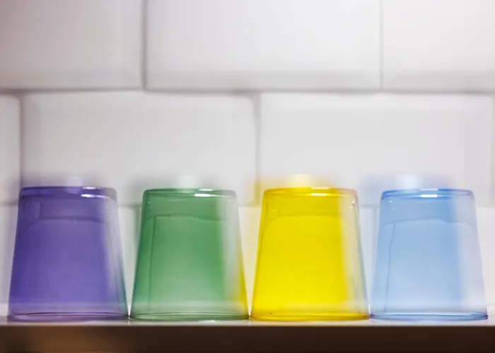 Adore Datca Beach House